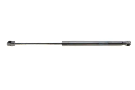 Пружина газова RENAULT Megane 09/02> ="" STABILUS 7958RN