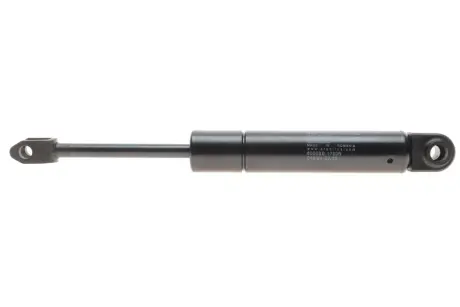 A_Пружина газова MERCEDES-BENZ 200 07/85-06/93 ="" STABILUS 8066BB