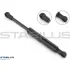 Пружина газова AUDI 100 12/90-07/94 ="" Stabilus STABILUS 817862 (фото 1)