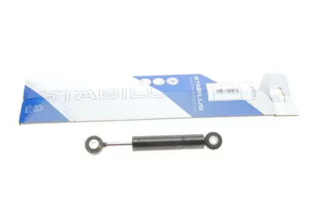 Пружина газова MERCEDES-BENZ 200 12/84-06/93 ="" STABILUS 8269CW