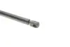 Амортизатор кришки багажника Audi 100/ A6 90-97 STABILUS 8306BQ (фото 5)