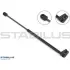 Пружина газова HONDA CR-V 09/01-03/07 =&quot;&quot; STABILUS 839634 (фото 1)