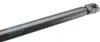 Амортизатор кришки багажника Audi A4 94-01 STABILUS 8413HV (фото 3)