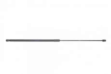 Амортизатор капоту Audi A4/A5 08-16 STABILUS 843918