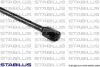 Газовый амортизатор STABILUS 8478CH (фото 2)