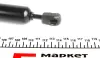 Амортизатор кришки багажника VW T4 Caravelle 90-03 STABILUS 8481CJ (фото 3)