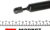 Газовый амортизатор STABILUS 8484CV (фото 2)