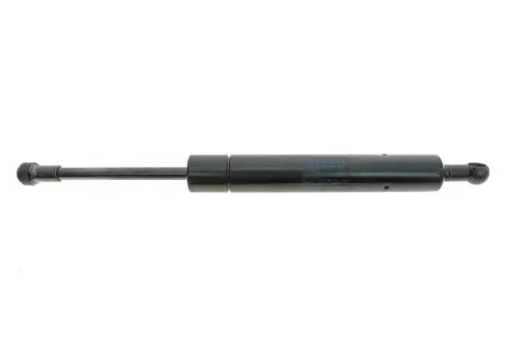 Газова пружина STABILUS 8491UM