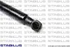 Пружина газова LEXUS RX 300 05/03-12/08 =&quot;&quot; STABILUS 853474 (фото 3)
