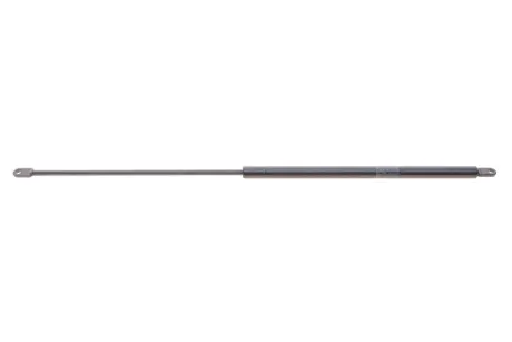 Пружина газова AUDI 80 09/91-07/95 ="" STABILUS 8542CV