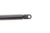 Пружина газова AUDI 80 09/91-07/95 ="" STABILUS 8542CV (фото 5)