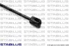 Пружина газова PORSCHE Cayenne 08/02-12/10 ="" STABILUS 8542UD (фото 2)