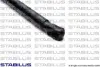 Пружина газова PORSCHE Cayenne 08/02-12/10 ="" STABILUS 8542UD (фото 3)