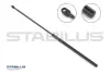 A_Пружина газова MERCEDES-BENZ 190 10/82-08/93 ="" STABILUS 876900 (фото 1)