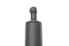 Пружина газова BMW B10 10/96-09/04 =&quot;&quot; STABILUS 8889KR (фото 2)