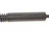 Пружина газова BMW B10 10/96-09/04 =&quot;&quot; STABILUS 8889KR (фото 3)