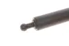 Пружина газова BMW B10 10/96-09/04 =&quot;&quot; STABILUS 8889KR (фото 4)