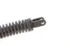 Пружина газова BMW B10 10/96-09/04 =&quot;&quot; STABILUS 8889KR (фото 6)