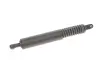 Пружина газова BMW B10 10/96-09/04 =&quot;&quot; STABILUS 8889KR (фото 7)
