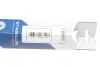 Пружина газова BMW B10 10/96-09/04 =&quot;&quot; STABILUS 8889KR (фото 8)