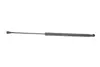 Амортизатор кришки багажника Nissan Qashqai 07-13 STABILUS 896972 (фото 1)