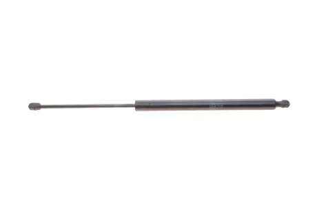 Газовый амортизатор STABILUS 917077