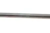 Амортизатор капоту MB C-class (W203/S203/CL203) 00-07/CLK-class(C209/A209) 03-10 (R) STABILUS 926850 (фото 2)