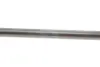 Амортизатор капоту MB C-class (W203/S203/CL203) 00-07/CLK-class(C209/A209) 03-10 (R) STABILUS 926850 (фото 3)