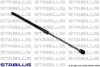Газовый амортизатор STABILUS 9339XW (фото 1)