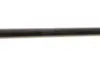 Амортизатор капоту MB C-class (W203/S203/CL203) 00-07/CLK-class(C209/A209) 03-10 (L) STABILUS 934259 (фото 2)