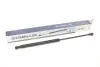 Амортизатор STABILUS 9351XX (фото 1)