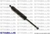 Пружина газова MERCEDES-BENZ E200 06/96-05/03 ="" STABILUS 9494KC (фото 1)