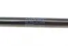 A_Пружина газова AUDI A4 04/01-12/04 ="" STABILUS 953641 (фото 3)