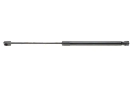 Амортизатор кришки багажника Opel Corsa C 00-09 STABILUS 9582RK