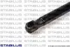 Газовый амортизатор STABILUS 958404 (фото 3)