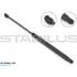 Пружина газова MERCEDES-BENZ ML280 07/05-07/09 ="" STABILUS 959832 (фото 1)