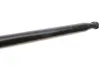 Пружина газова BMW B3 09/07-02/13 ="" STABILUS 9669ZC (фото 2)