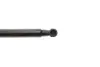 Пружина газова BMW B3 09/07-02/13 ="" STABILUS 9669ZC (фото 3)