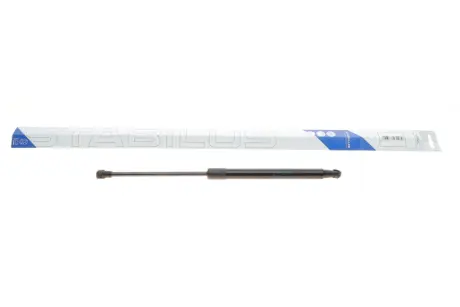 Пружина газова BMW B3 09/07-02/13 ="" STABILUS 9669ZC