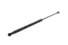 Пружина газова BMW B3 09/07-02/13 ="" STABILUS 9669ZC (фото 5)