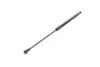 Пружина газова BMW B3 09/07-02/13 ="" STABILUS 9669ZC (фото 6)