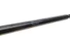 Амортизатор кришки багажника Citroen C4 Grand Picasso 13- STABILUS 968460 (фото 7)