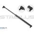 Пружина газова CHRYSLER PT Cruiser 06/00-12/10 =&quot;&quot; STABILUS 996870 (фото 1)