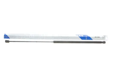 Газовый амортизатор STABILUS 9968GI