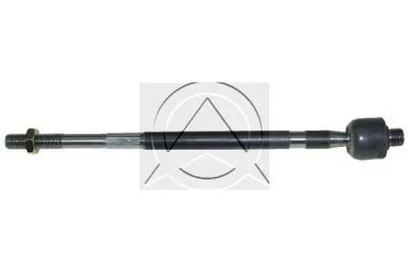 Рульова тяга STARLINE 18.99.730