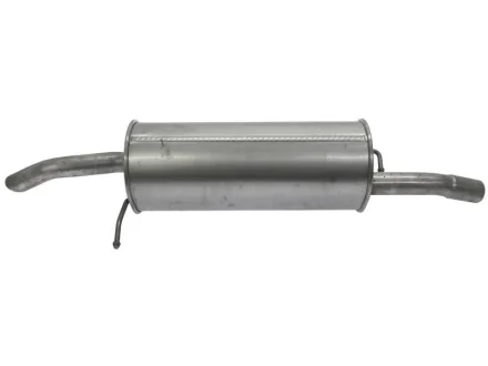 Глушник STARLINE 20.74.402