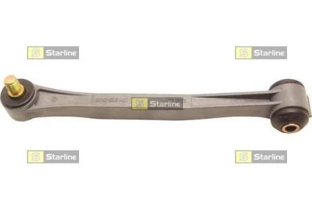Стійка стабілізатора STARLINE 28.14.735 - фото Стійка стабілізатора STARLINE 28.14.735