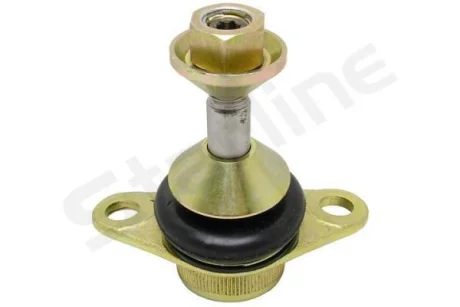 Кульова опора STARLINE 44.30.710