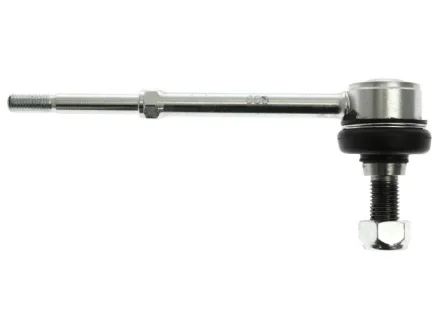 Стійка стабілізатора STARLINE 90.39.736