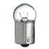 Автомобiльна лампа: R5W [12B] 5W BA15s LONG LIFE STARLINE 99.99.853 (фото 1)